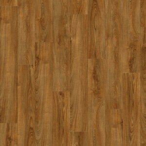 Moduleo Roots 40 - Midland Oak 22821 (Plak PVC) - afbeelding 1