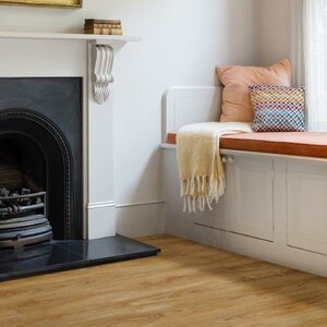 Moduleo Roots 40 - Midland Oak 22821 (Plak PVC) - afbeelding 2