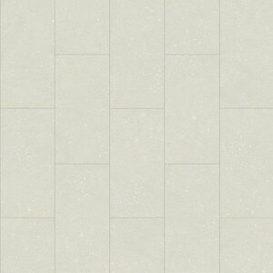 Moduleo Roots 55 - Azuriet 46148 (Plak PVC)