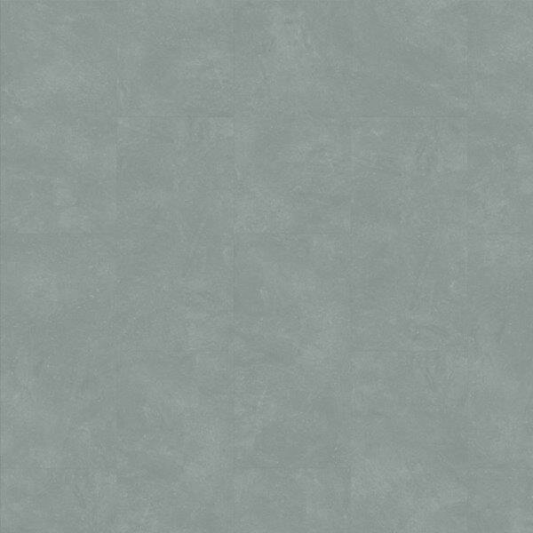 Moduleo Roots 55 - Azuriet 46732 (Plak PVC)