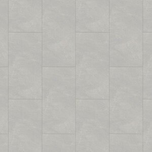 Moduleo Roots 55 - Azuriet 46919 (Plak PVC) - afbeelding 1