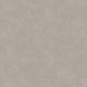 Moduleo Roots 55 - Azuriet 46935 (Plak PVC) - afbeelding 1