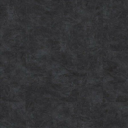 Moduleo Roots 55 - Azuriet 46985 (Plak PVC) - afbeelding 1