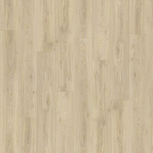 Moduleo Roots 55 - Blackjack Oak 22215 (Plak PVC)