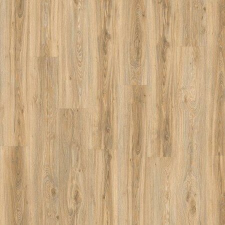 Moduleo Roots 55 - Blackjack Oak 22220 (Plak PVC) - afbeelding 1