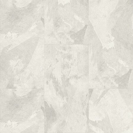Moduleo Roots 55 EIR Tegel Large - Mustang Slate 70177 (Plak PVC)
