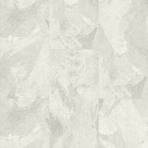 Moduleo Roots 55 EIR Tegel Large - Mustang Slate 70177 (Plak PVC)