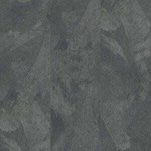 Moduleo Roots 55 EIR Tegel Large - Mustang Slate 70788 (Plak PVC)
