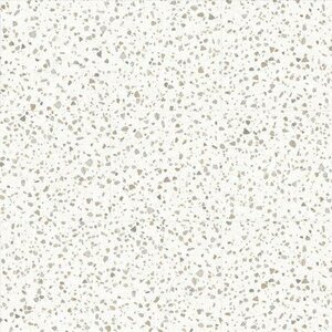 Moduleo Roots 55 - Fiastra 46232 (Plak PVC) - afbeelding 1
