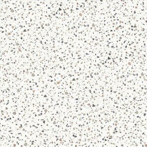 Moduleo Roots 55 - Fiastra 46534 (Plak PVC) - afbeelding 1