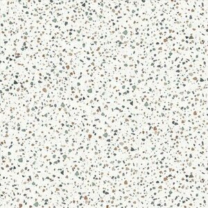 Moduleo Roots 55 - Fiastra 46733 (Plak PVC) - afbeelding 1