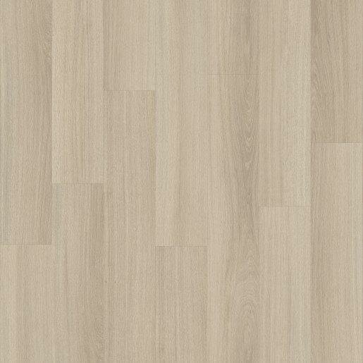 Moduleo Roots 55 - Glyde Oak 22246 (Plak PVC)