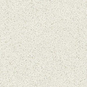 Moduleo Roots 55 - Lugano 46210 (Plak PVC) - afbeelding 1