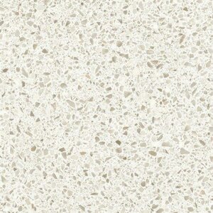 Moduleo Roots 55 - Lugano 46210 (Plak PVC) - afbeelding 2