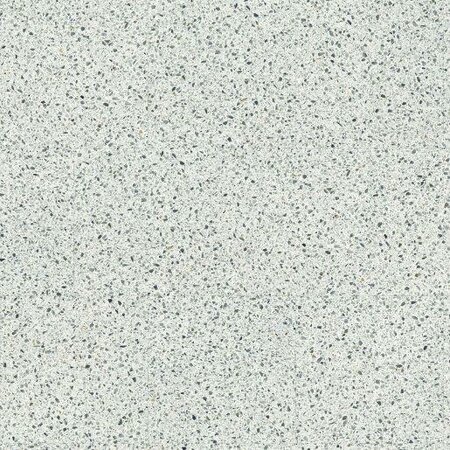 Moduleo Roots 55 - Lugano 46720 (Plak PVC) - afbeelding 1