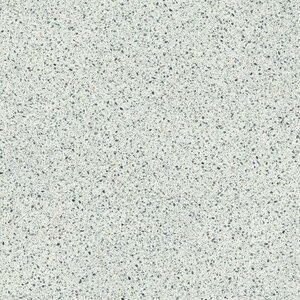 Moduleo Roots 55 - Lugano 46720 (Plak PVC) - afbeelding 1
