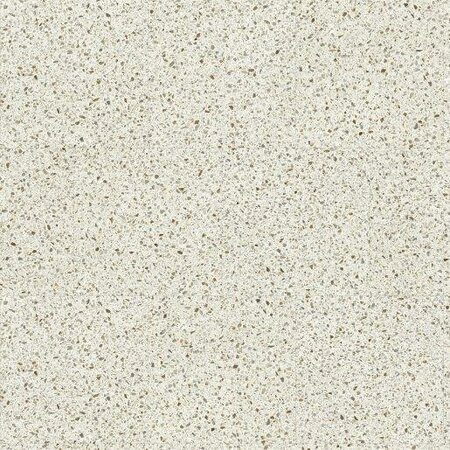 Moduleo Roots 55 - Lugano 46820 (Plak PVC) - afbeelding 1