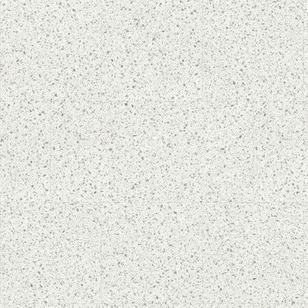 Moduleo Roots 55 - Lugano 46910 (Plak PVC) - afbeelding 1