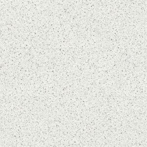 Moduleo Roots 55 - Lugano 46910 (Plak PVC) - afbeelding 1