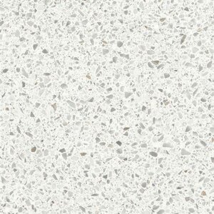 Moduleo Roots 55 - Lugano 46910 (Plak PVC) - afbeelding 2