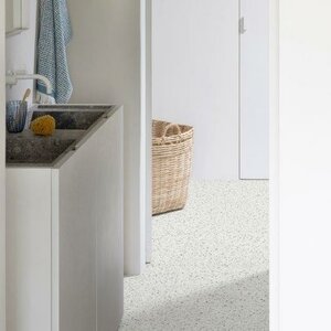 Moduleo Roots 55 - Lugano 46910 (Plak PVC) - afbeelding 3