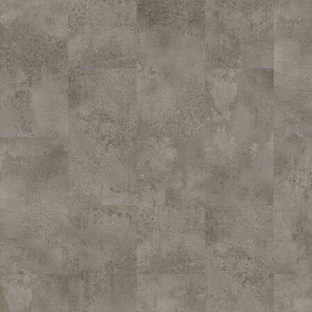 Moduleo Roots 55 - Meteora 46943 (Plak PVC) - afbeelding 1