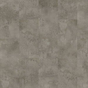 Moduleo Roots 55 - Meteora 46943 (Plak PVC) - afbeelding 1
