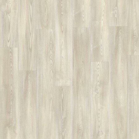 Moduleo Roots 55 - Mexican Ash 20216 (Plak PVC)