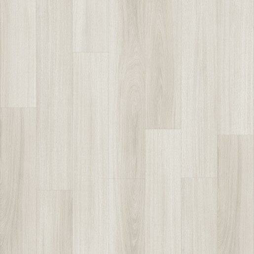 Moduleo Roots 55 Plank - Glyde Oak 22916 (Plak PVC)