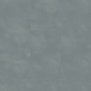 Moduleo Roots 55 Tegel Large - Mattina 46643 (Plak PVC)