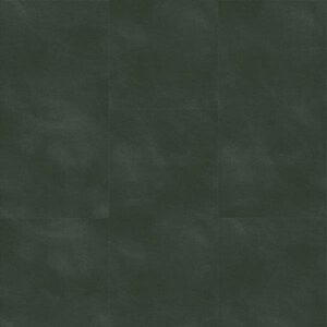 Moduleo Roots 55 Tegel Large - Mattina 46790 (Plak PVC) - afbeelding 1