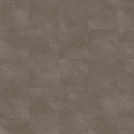 Moduleo Roots 55 Tegel Large - Mattina 46894 (Plak PVC)