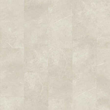 Moduleo Roots 55 Tegel Large - Triana 46210 (Plak PVC)