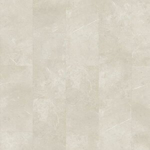 Moduleo Roots 55 Tegel Large - Triana 46210 (Plak PVC)