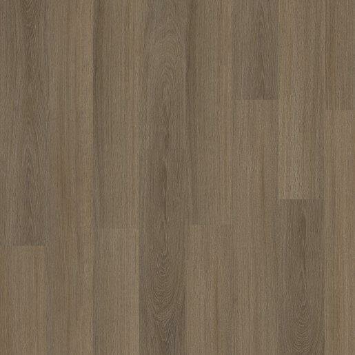 Moduleo Roots 55 XL Plank - Glyde Oak 22877 (Plak PVC)