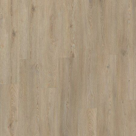 Moduleo Roots EIR - Galtymore Oak 86851 (Plak PVC) - afbeelding 1