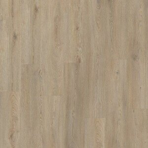 Moduleo Roots EIR - Galtymore Oak 86851 (Plak PVC) - afbeelding 1