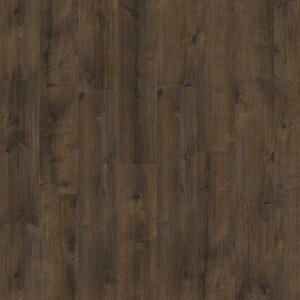 Moduleo Roots EIR - Galway Oak 87863 (Plak PVC) - afbeelding 1