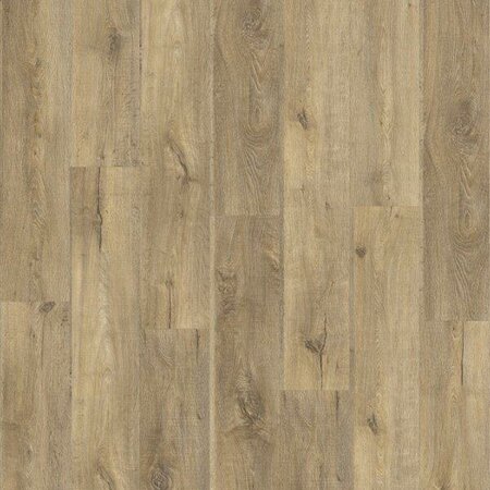 Moduleo Roots EIR - Nashville Oak 88299 (Plak PVC) - afbeelding 1