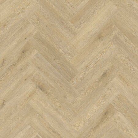 Moduleo Roots Herringbone EIR - Galtymore Oak 86339 (Plak PVC) - afbeelding 1