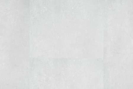Montinique - Beton Design - 57114 Lichtgrijs (Klik PVC)