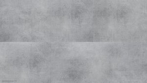 Montinique - Beton Design - M-1318XL Grijs (Plak PVC)