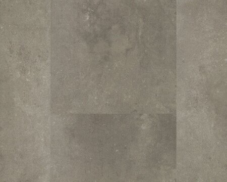 Montinique - Beton Design - M-38211XL Bruin/Grijs (Plak PVC)