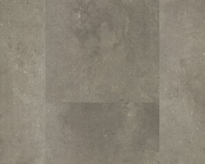 Montinique - Beton Design - M-38211XL Bruin/Grijs (Plak PVC)