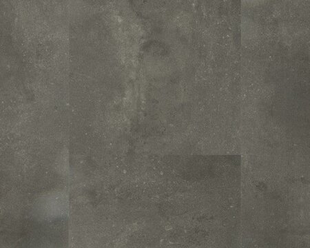 Montinique - Beton Design - M-38212 Taupe (Plak PVC)