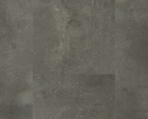 Montinique - Beton Design - M-38212 Taupe (Plak PVC)