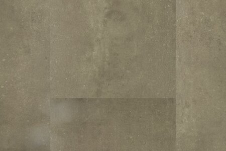 Montinique - Beton Design - M-38213 Olive (Plak PVC)
