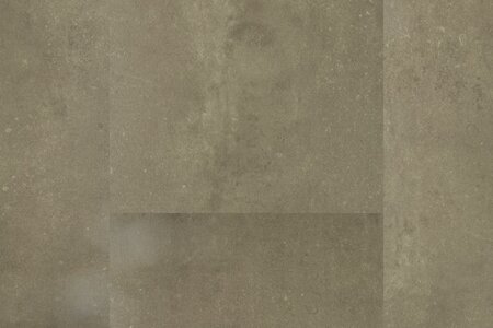 Montinique - Beton Design - 38213 Olive (Plak PVC)