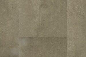 Montinique - Beton Design - 38213 Olive (Plak PVC)