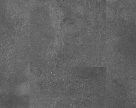 Montinique - Beton Design - 38214XL Diep grijs (Plak PVC)